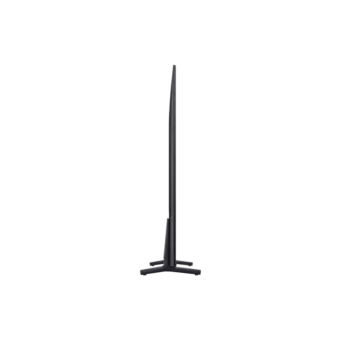 Samsung Crystal UHD 4K LED Smart TV (2022) 70" - 70BU8100